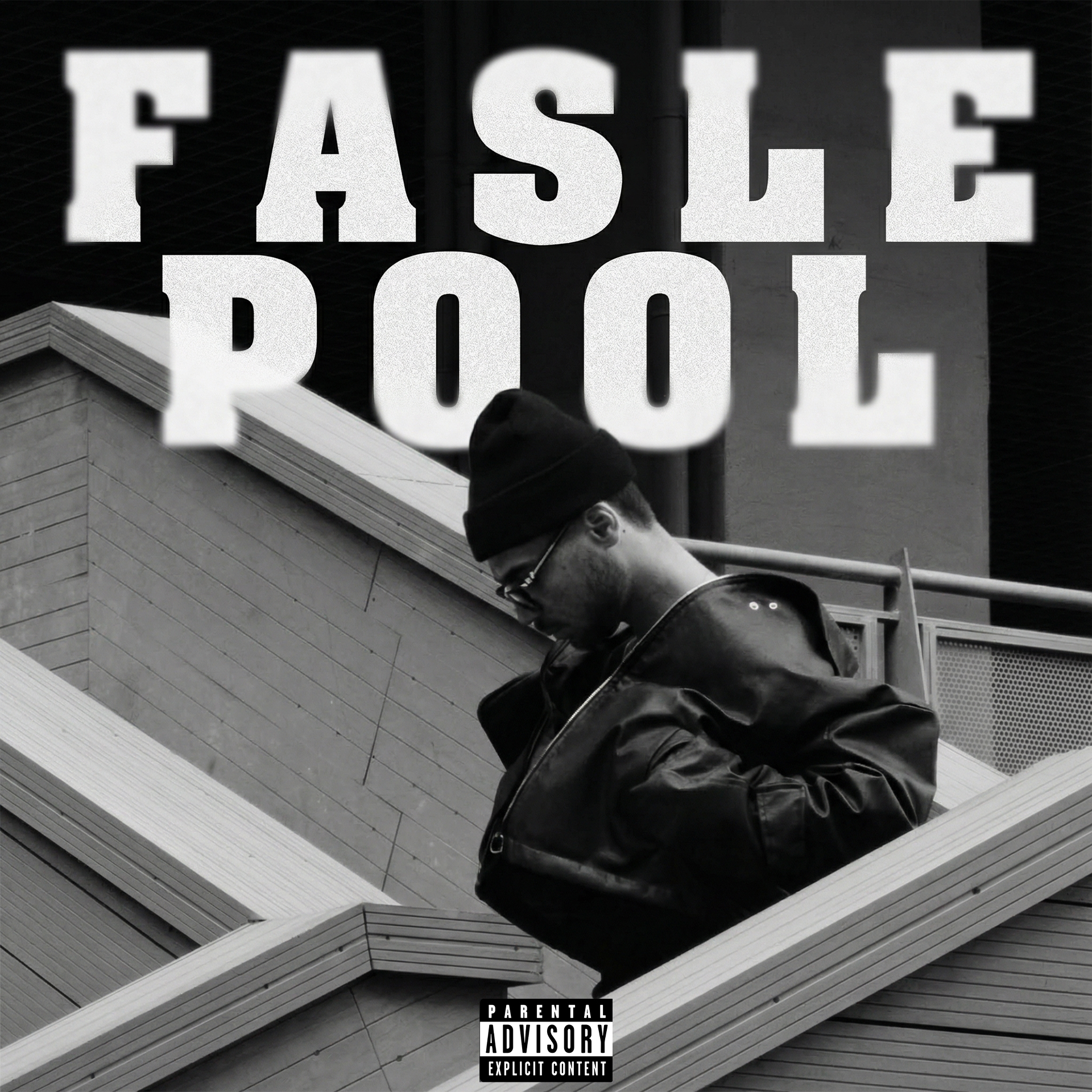 FASLE POOL