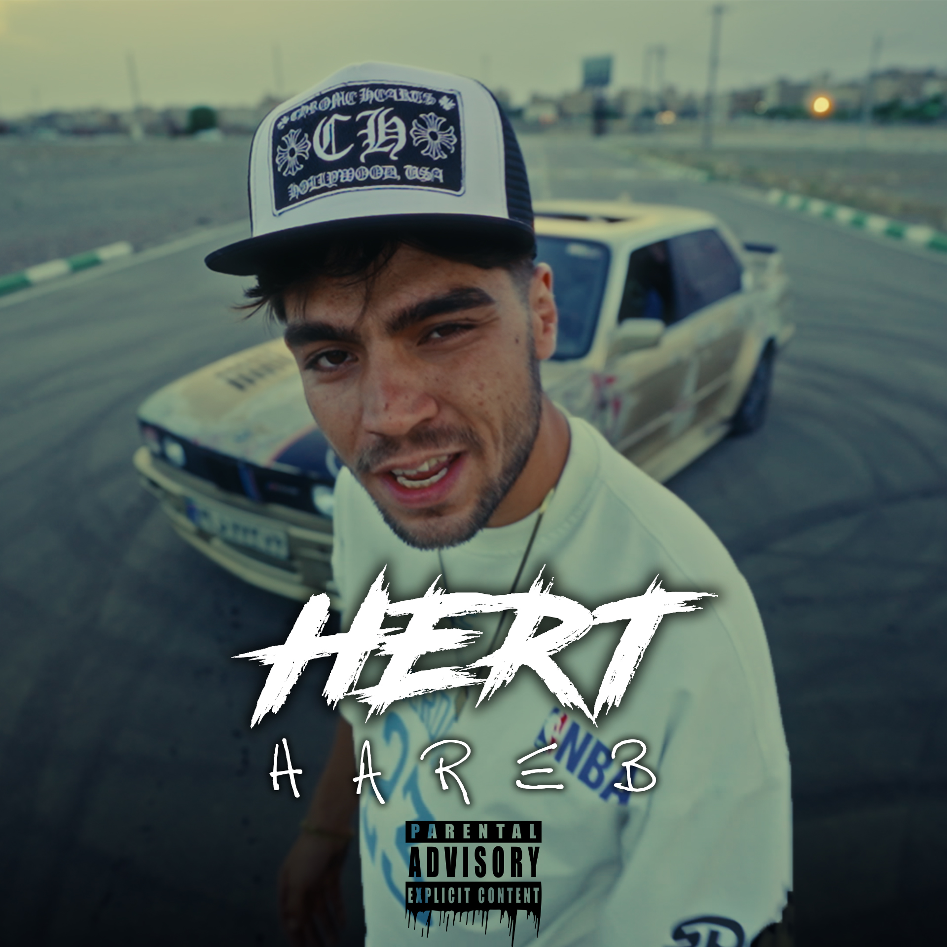 HERT
